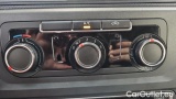  Volkswagen  Caddy 2,0-l-TDI 110kW DSG BMT Maxi 4MOTION #14
