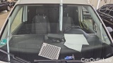  Volkswagen  Caddy 2,0-l-TDI 110kW DSG BMT Maxi 4MOTION #16