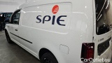  Volkswagen  Caddy 2,0-l-TDI 110kW DSG BMT Maxi 4MOTION #17