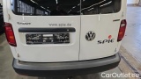  Volkswagen  Caddy 2,0-l-TDI 110kW DSG BMT Maxi 4MOTION #18