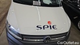  Volkswagen  Caddy 2,0-l-TDI 110kW DSG BMT Maxi 4MOTION #20