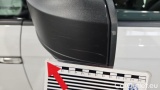  Volkswagen  Caddy 2,0-l-TDI 110kW DSG BMT Maxi 4MOTION #21