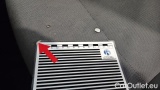  Volkswagen  Caddy 2,0-l-TDI 110kW DSG BMT Maxi 4MOTION #23