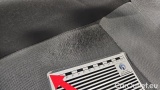  Volkswagen  Caddy 2,0-l-TDI 110kW DSG BMT Maxi 4MOTION #24