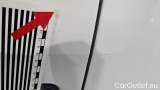  Volkswagen  Caddy 2,0-l-TDI 110kW DSG BMT Maxi 4MOTION #26