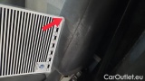  Volkswagen  Caddy 2,0-l-TDI 110kW DSG BMT Maxi 4MOTION #25