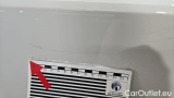  Volkswagen  Caddy 2,0-l-TDI 110kW DSG BMT Maxi 4MOTION #28
