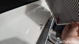  Volkswagen  Caddy 2,0-l-TDI 110kW DSG BMT Maxi 4MOTION #30