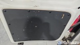  Volkswagen  Caddy 2,0-l-TDI 110kW DSG BMT Maxi 4MOTION #31