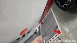  Volkswagen  Caddy 2,0-l-TDI 110kW DSG BMT Maxi 4MOTION #32
