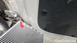  Volkswagen  Caddy 2,0-l-TDI 110kW DSG BMT Maxi 4MOTION #33