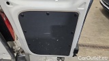  Volkswagen  Caddy 2,0-l-TDI 110kW DSG BMT Maxi 4MOTION #34