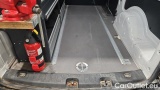  Volkswagen  Caddy 2,0-l-TDI 110kW DSG BMT Maxi 4MOTION #36