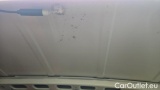  Volkswagen  Caddy 2,0-l-TDI 110kW DSG BMT Maxi 4MOTION #38