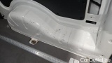  Volkswagen  Caddy 2,0-l-TDI 110kW DSG BMT Maxi 4MOTION #37