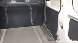  Volkswagen  Caddy 2,0-l-TDI 110kW DSG BMT Maxi 4MOTION #39