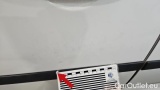  Volkswagen  Caddy 2,0-l-TDI 110kW DSG BMT Maxi 4MOTION #41