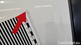  Volkswagen  Caddy 2,0-l-TDI 110kW DSG BMT Maxi 4MOTION #43