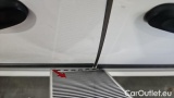  Volkswagen  Caddy 2,0-l-TDI 110kW DSG BMT Maxi 4MOTION #44
