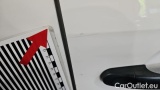  Volkswagen  Caddy 2,0-l-TDI 110kW DSG BMT Maxi 4MOTION #45