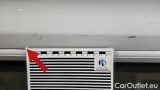  Volkswagen  Caddy 2,0-l-TDI 110kW DSG BMT Maxi 4MOTION #47
