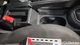  Volkswagen  Caddy 2,0-l-TDI 110kW DSG BMT Maxi 4MOTION #49