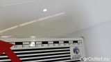  Volkswagen  Caddy 2,0-l-TDI 110kW DSG BMT Maxi 4MOTION #51