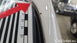  Volkswagen  Caddy 2,0-l-TDI 110kW DSG BMT Maxi 4MOTION #52