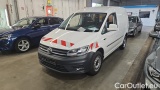 Volkswagen  Caddy 2,0-l-TDI 90kW BMT 4MOTION Trendline 