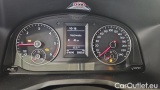  Volkswagen  Caddy 2,0-l-TDI 90kW BMT 4MOTION Trendline #5