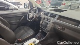  Volkswagen  Caddy 2,0-l-TDI 90kW BMT 4MOTION Trendline #7