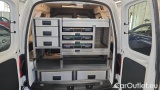  Volkswagen  Caddy 2,0-l-TDI 90kW BMT 4MOTION Trendline #8