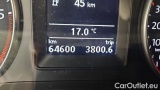  Volkswagen  Caddy 2,0-l-TDI 90kW BMT 4MOTION Trendline #9