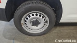  Volkswagen  Caddy 2,0-l-TDI 90kW BMT 4MOTION Trendline #10