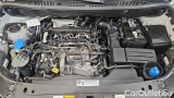  Volkswagen  Caddy 2,0-l-TDI 90kW BMT 4MOTION Trendline #11
