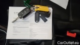  Volkswagen  Caddy 2,0-l-TDI 90kW BMT 4MOTION Trendline #12