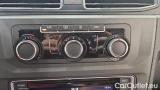  Volkswagen  Caddy 2,0-l-TDI 90kW BMT 4MOTION Trendline #14