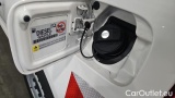  Volkswagen  Caddy 2,0-l-TDI 90kW BMT 4MOTION Trendline #15