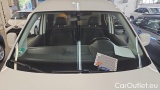  Volkswagen  Caddy 2,0-l-TDI 90kW BMT 4MOTION Trendline #16