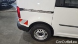  Volkswagen  Caddy 2,0-l-TDI 90kW BMT 4MOTION Trendline #17
