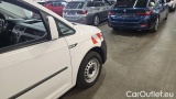  Volkswagen  Caddy 2,0-l-TDI 90kW BMT 4MOTION Trendline #18