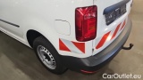  Volkswagen  Caddy 2,0-l-TDI 90kW BMT 4MOTION Trendline #20
