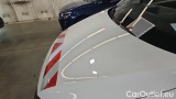  Volkswagen  Caddy 2,0-l-TDI 90kW BMT 4MOTION Trendline #22