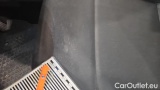  Volkswagen  Caddy 2,0-l-TDI 90kW BMT 4MOTION Trendline #24