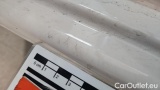  Volkswagen  Caddy 2,0-l-TDI 90kW BMT 4MOTION Trendline #25