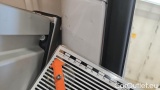 Volkswagen  Caddy 2,0-l-TDI 90kW BMT 4MOTION Trendline #26