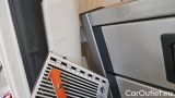  Volkswagen  Caddy 2,0-l-TDI 90kW BMT 4MOTION Trendline #27