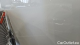  Volkswagen  Caddy 2,0-l-TDI 90kW BMT 4MOTION Trendline #29