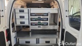  Volkswagen  Caddy 2,0-l-TDI 90kW BMT 4MOTION Trendline #28