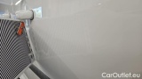  Volkswagen  Caddy 2,0-l-TDI 90kW BMT 4MOTION Trendline #30